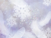 さとう式リンパケア