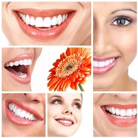 さとう式リンパケアとは