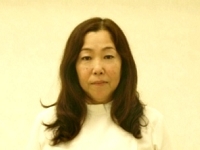 院長/山﨑 伸子